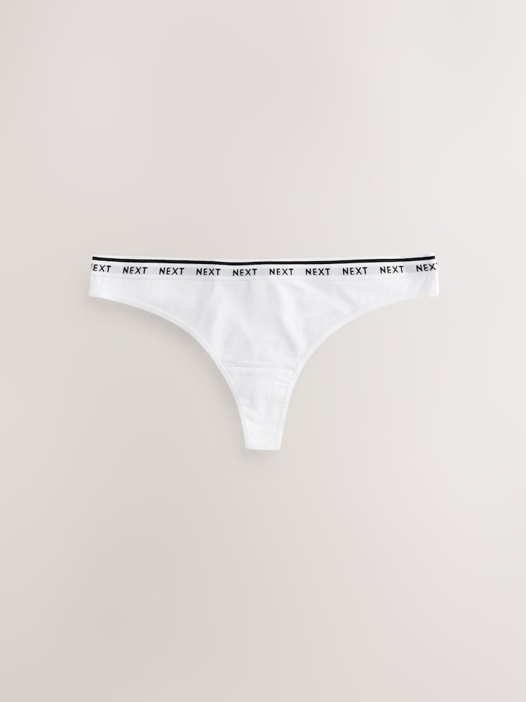Valentijn - Slips met logo verpakking van 4 - Image 3 of 7