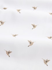 White Neutral Bird Regular Fit - Image 8 of 8