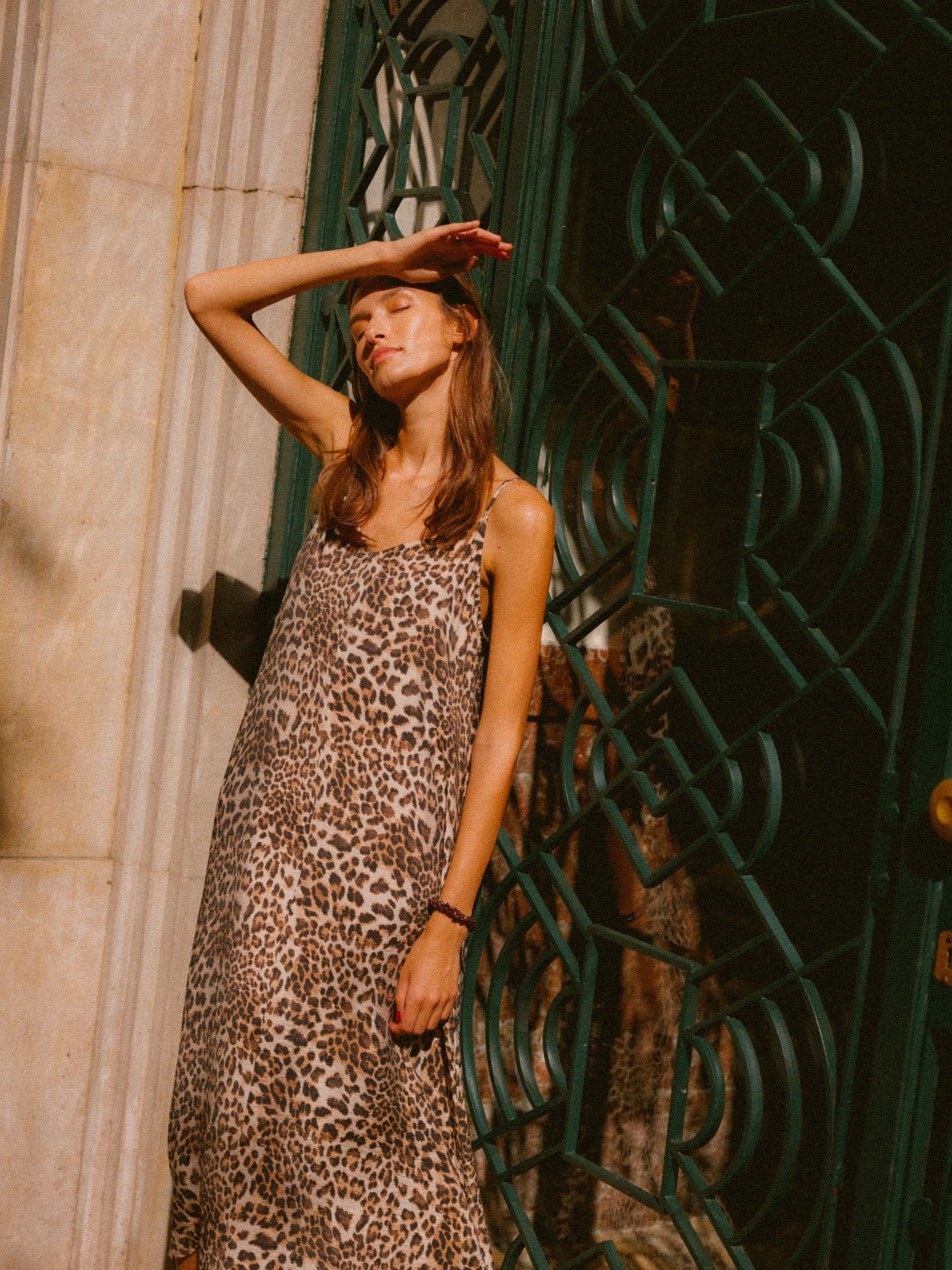 Robe ete vero moda cheap