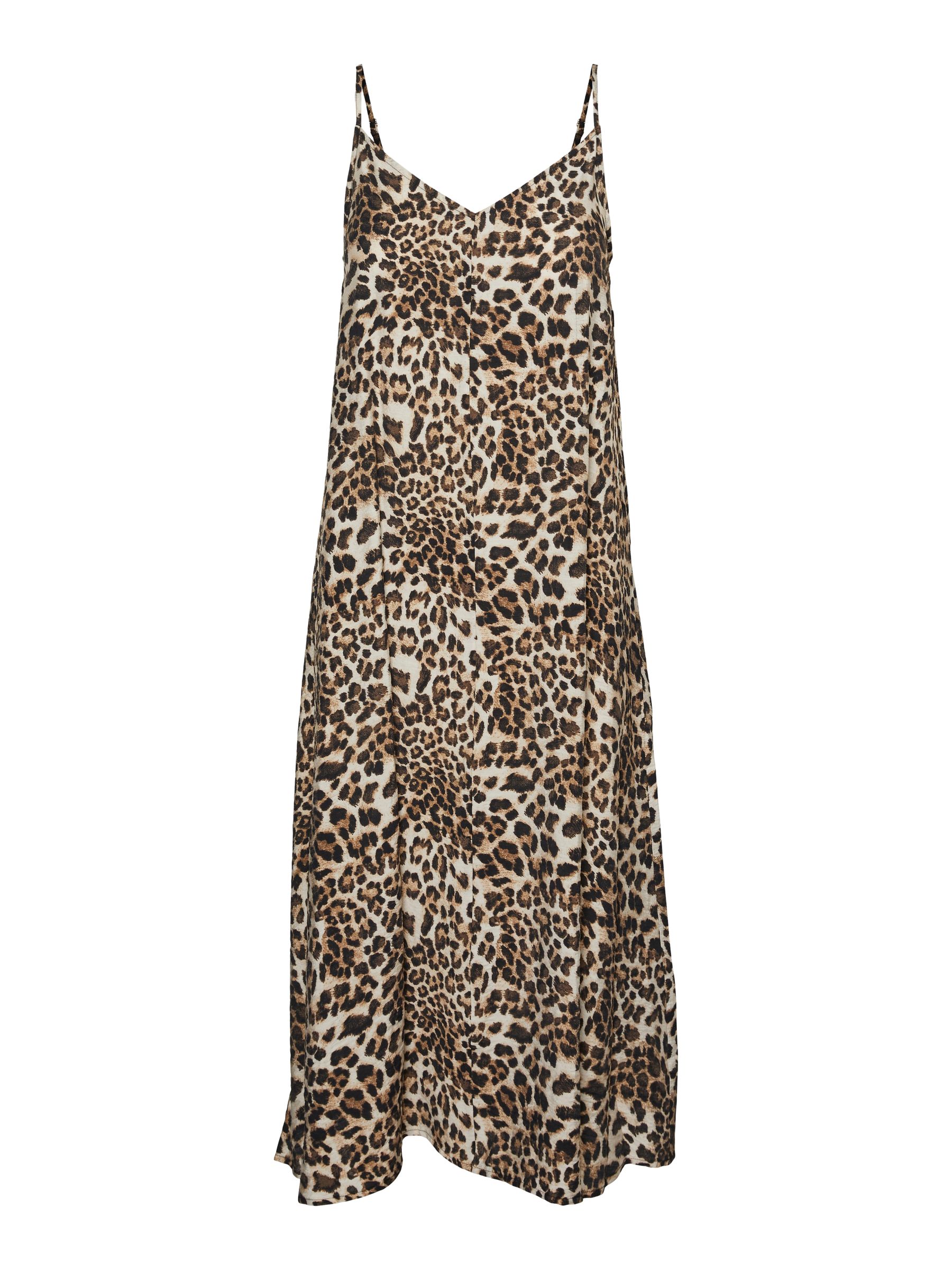 Vero moda summer dresses 2025