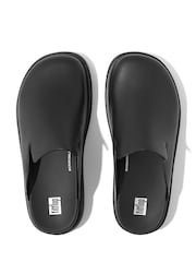 FitFlop Gen Leather Mules - Image 2 of 4