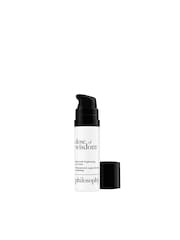 Philosophy Dose of Wisdom Dark Circle Brightening Eye Cream 15ml - Image 1 of 5