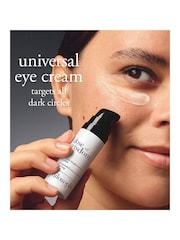 Philosophy Dose of Wisdom Dark Circle Brightening Eye Cream 15ml - Image 2 of 5