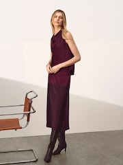 Phase Eight Arwen Top - תמונה 1 מתוך 8