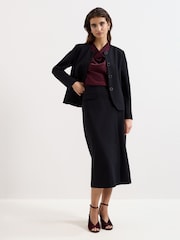 Phase Eight Arwen Top - תמונה 4 מתוך 8
