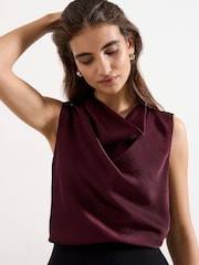 Phase Eight Arwen Top - תמונה 5 מתוך 8