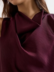 Phase Eight Arwen Top - תמונה 6 מתוך 8