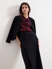 Phase Eight Arwen Top - תמונה 7 מתוך 8