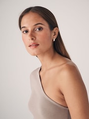 The Set 3er-Pack One-Shoulder-Langarmtops - Bild 7 von 13