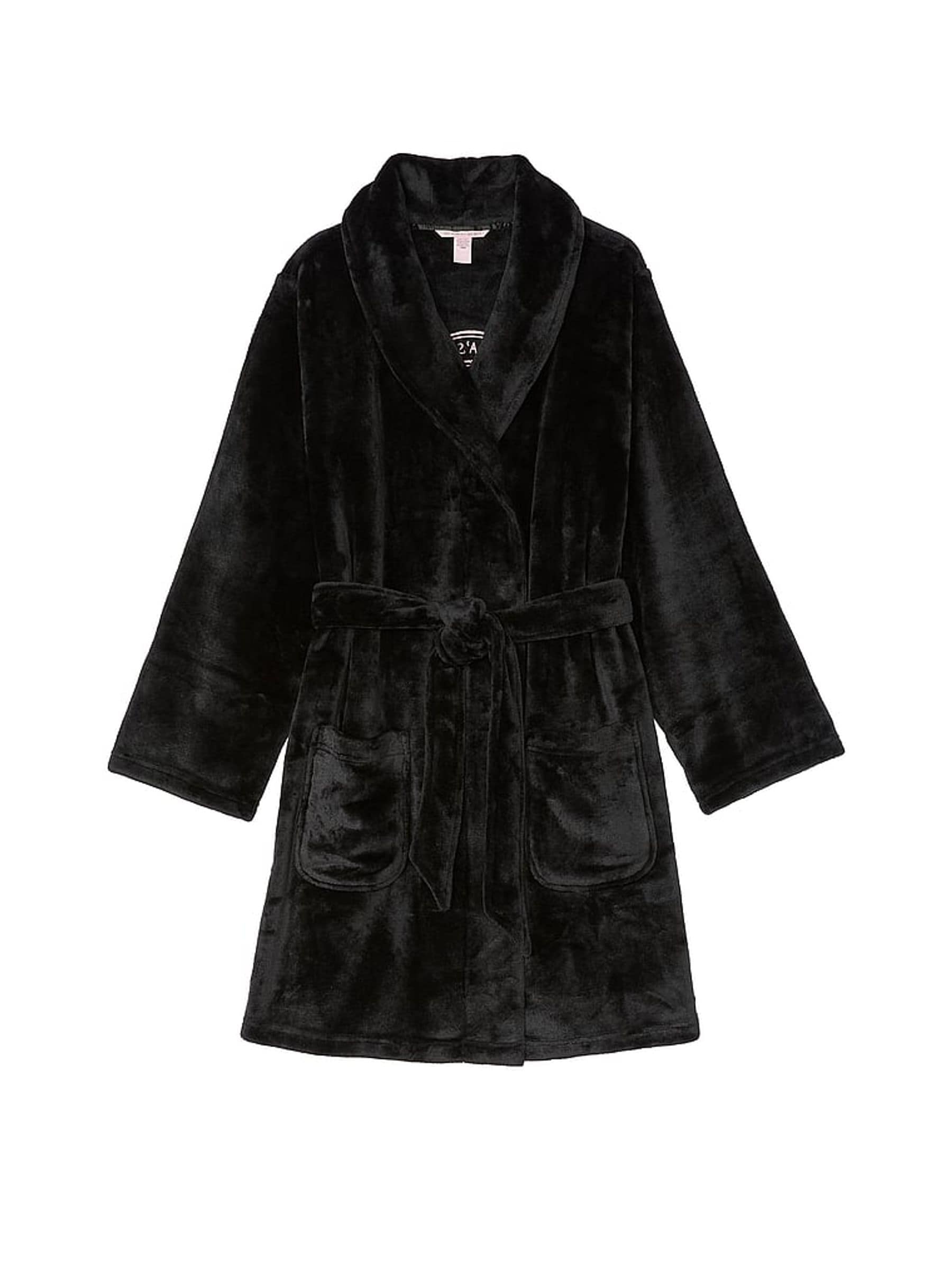 Victoria secret robe de chambre cheap