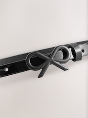 Black Bow Belt - Image 3 of 3