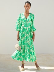 Aspiga Annie Maxi Dress - Bild 1 von 6