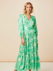 Aspiga Annie Maxi Dress - Bild 2 von 6