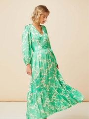 Aspiga Annie Maxi Dress - Bild 3 von 6