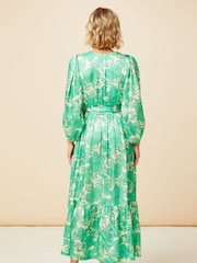 Aspiga Annie Maxi Dress - Bild 4 von 6