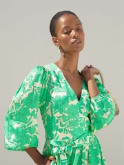 Aspiga Annie Maxi Dress - Bild 5 von 6