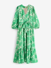 Aspiga Annie Maxi Dress - Bild 6 von 6
