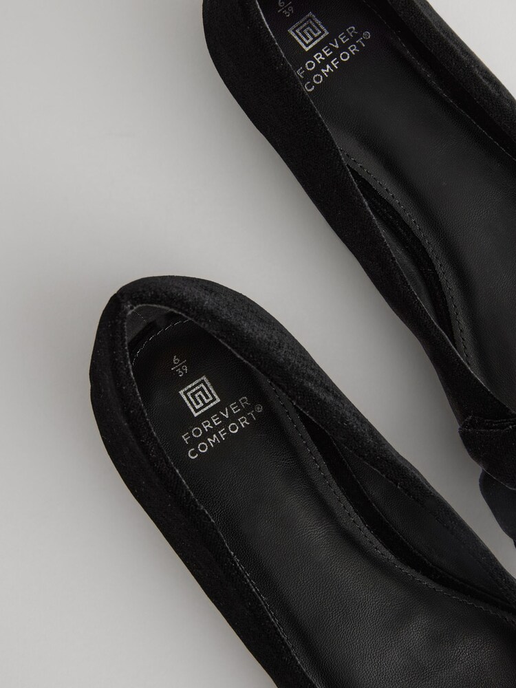 Mädchen Gloforms Von Clarks Mariel Wish Inf Schleifenbesatz Schulschuhe