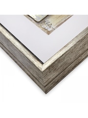 Art Marketing Black Gin Collection Framed Wall Art - Image 2 of 2