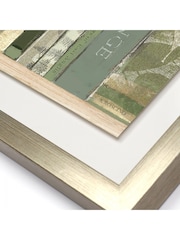 Art Marketing Gold Country Finds Framed Wall Art - Image 2 of 2