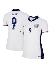 Nike Home Kane 9 Womens England Dri-FIT Adv Match Shirt 2024 - Image 1 of 1