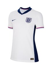 Nike Damen England Dri-Fit Adv Heimtrikot 2024 - Bild 3 von 3