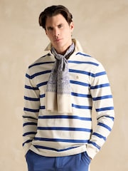 Joules Mayfair Scarf - Imagen 1 de 6