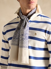 Joules Mayfair Scarf - Imagen 2 de 6