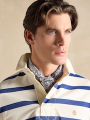 Joules Mayfair Scarf - Imagen 3 de 6