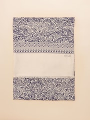 Joules Mayfair Scarf - Imagen 5 de 6