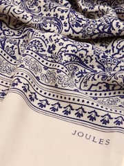 Joules Mayfair Scarf - Imagen 6 de 6