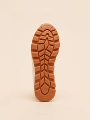Зеленый хаки - Joules Parkfield - Image 5 of 5
