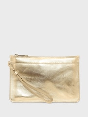 Hobbs Lundy Tasche am Puls - Bild 1 von 1