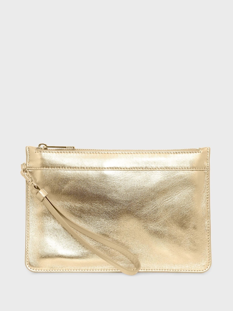 Hobbs Lundy Tasche am Puls - Bild 1 von 1