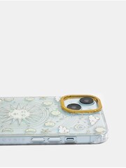Celestial Tarot - Funda para iPhone 13 Pro Max de Skinnydip - Imagen 3 de 4