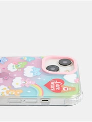 Skinnydip White Blue iPhone 16 Pro Max Case - Image 3 of 4