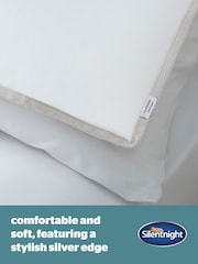 Silentnight Restore Cooling Pillow Pad - Image 7 of 11