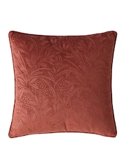 Laura Ashley Barley Kissen mit Prägung - Bild 2 von 4