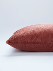 Laura Ashley Barley Kissen mit Prägung - Bild 3 von 4