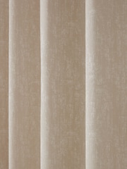 Laura Ashley Whinfell Headertape Curtains - Image 4 of 4
