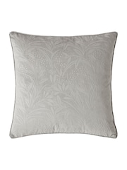 Подушка с тиснением Laura Ashley Barley - Изображение 2 из 4