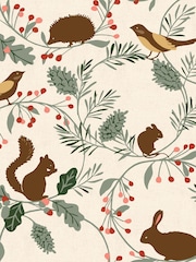 постельный комплект из 100% хлопка Laura Ashley - Изображение 5 из 9