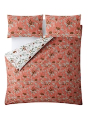 постельный комплект из 100% хлопка Laura Ashley - Изображение 7 из 9