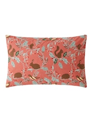 постельный комплект из 100% хлопка Laura Ashley - Изображение 9 из 9