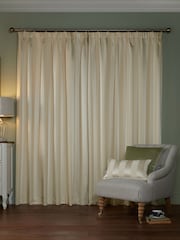 Шторы в полоску Laura Ashley Lille - Изображение 2 из 4