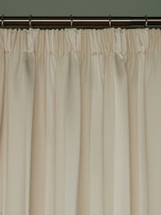 Шторы в полоску Laura Ashley Lille - Изображение 3 из 4
