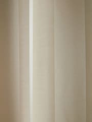 Шторы в полоску Laura Ashley Lille - Изображение 4 из 4