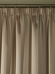 Шторы в полоску Laura Ashley Lille - Изображение 3 из 4
