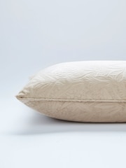 Laura Ashley Barley Kissen mit Prägung - Bild 3 von 4