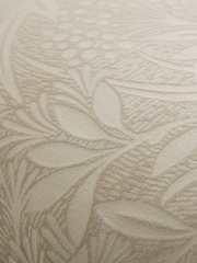 Laura Ashley Barley Kissen mit Prägung - Bild 4 von 4